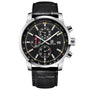 BENYAR Chronograph Quartz watch For Men 5102 - Skmeico