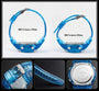 Skmei 1450 Original wrist watch digital multi color light waterproof watch for Boys & Girls Skmei