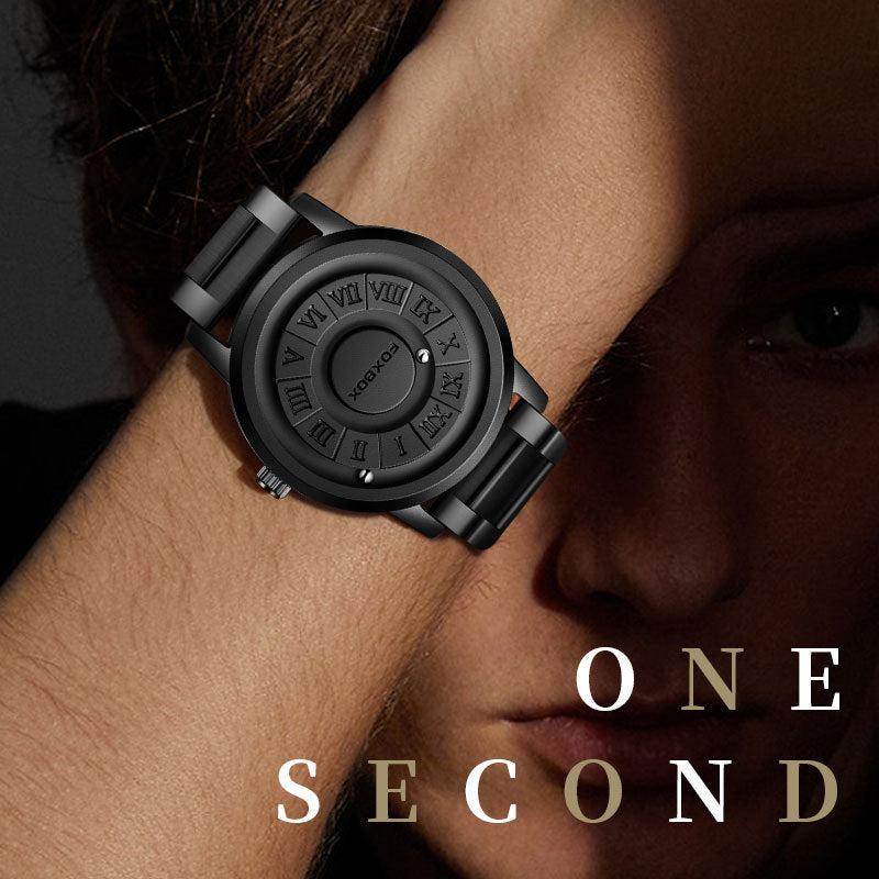 Designer Wrist Watches for Men | Paul Rich