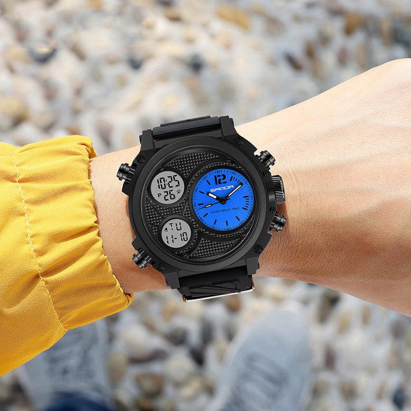 New Geneva Watch Co in Hill Cart Road,Siliguri - Best Wrist Watch Dealers  in Siliguri - Justdial