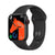 Xura S8 Pro Smartwatch 1.69 Display Bluetooth calling function Watch