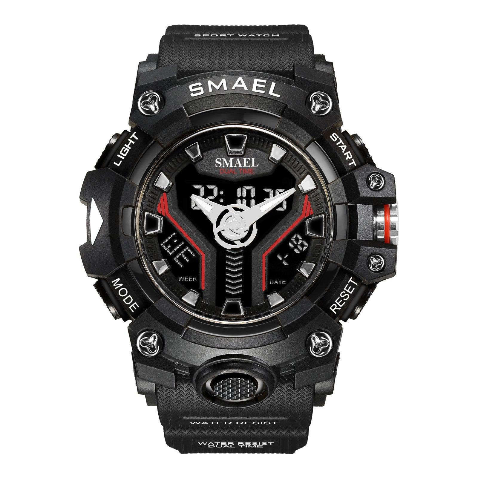 Buy Classy Rolex Watch for Men (TD88)
