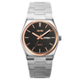 Skmei 9288 Analog Calendar Display Quartz watch For men 9288 Original - Skmeico