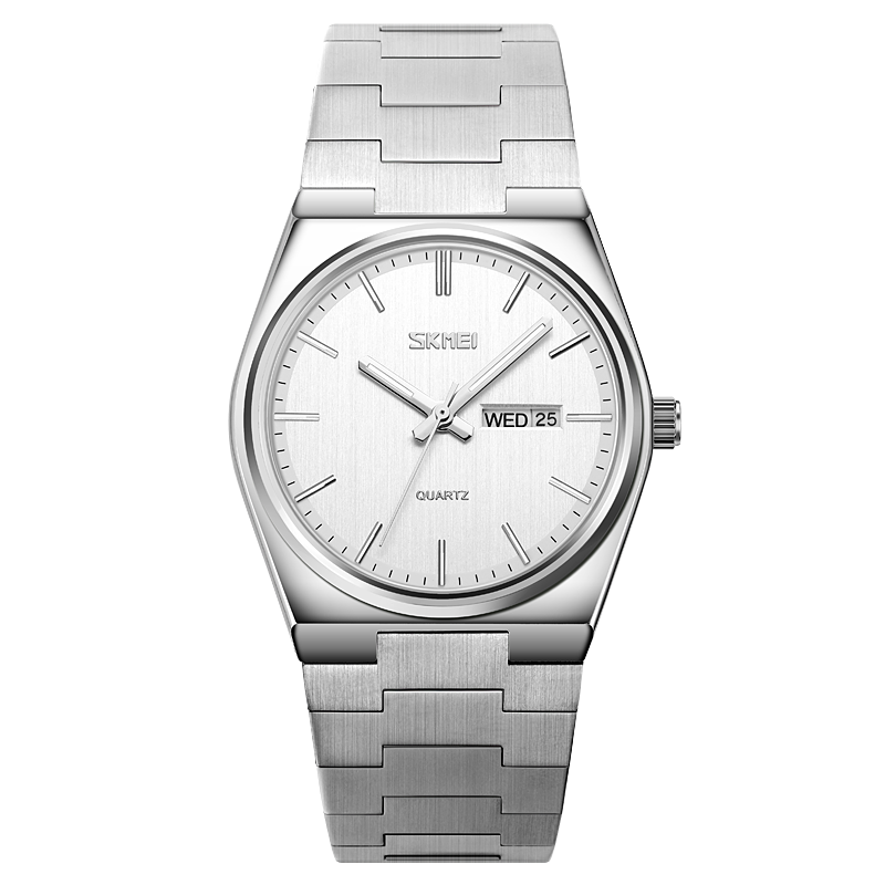 Skmei 9288 Analog Calendar Display Quartz watch For men 9288 Original