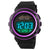 Skmei 1096 Original Digital Solar Sports watch For Boys & Girls