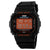 Skmei 1134 Original square dial Digital waterproof watch for Men Skmei