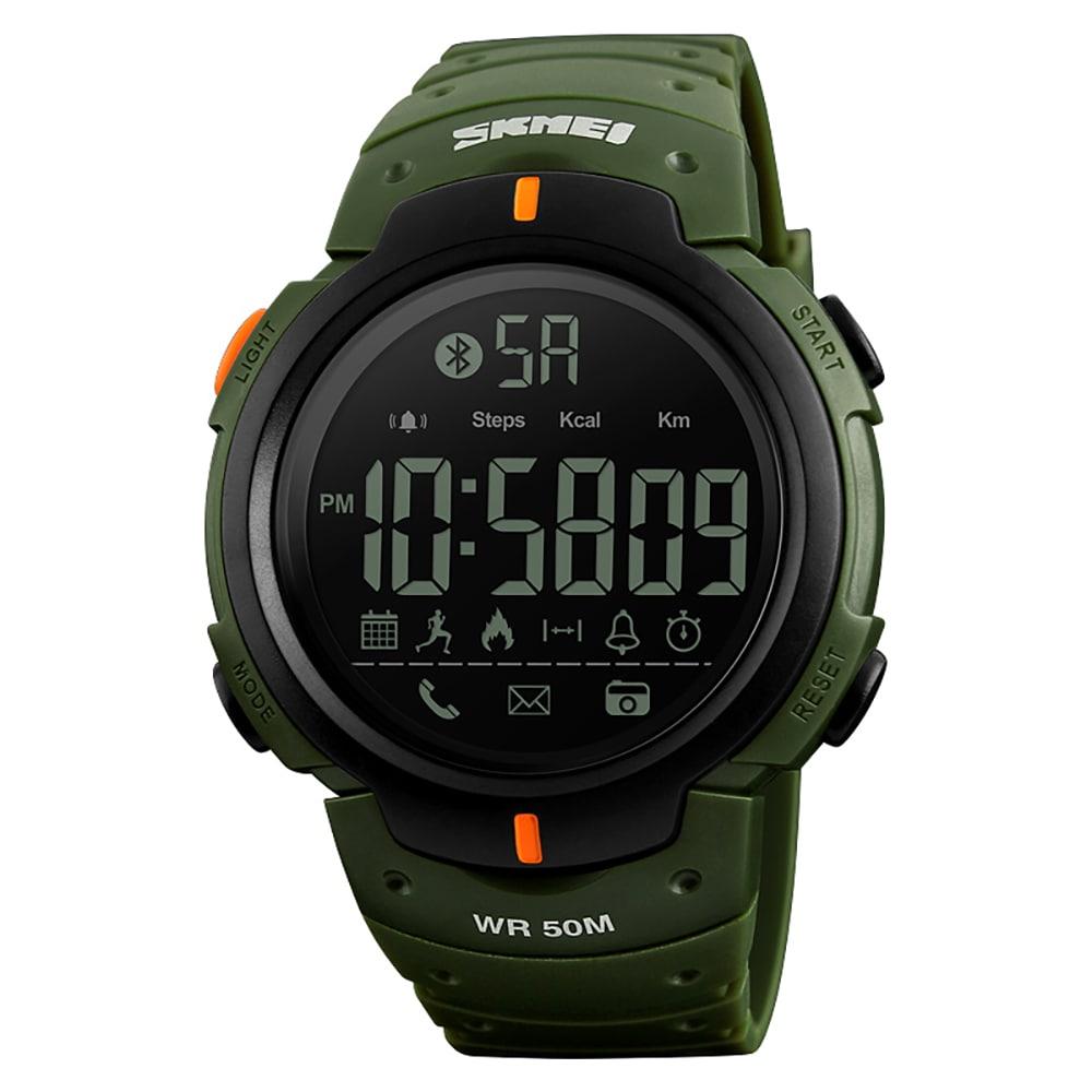 NEW Smart Watch(Answer/Make Call) 2.01