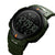 Skmei 1301 Original Bluetooth Calorie Pedometer Smart Watch Skmei