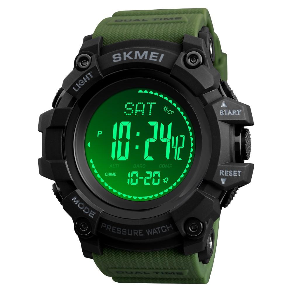 Suunto Core Outdoor Sports Watch with Altimeter, India | Ubuy