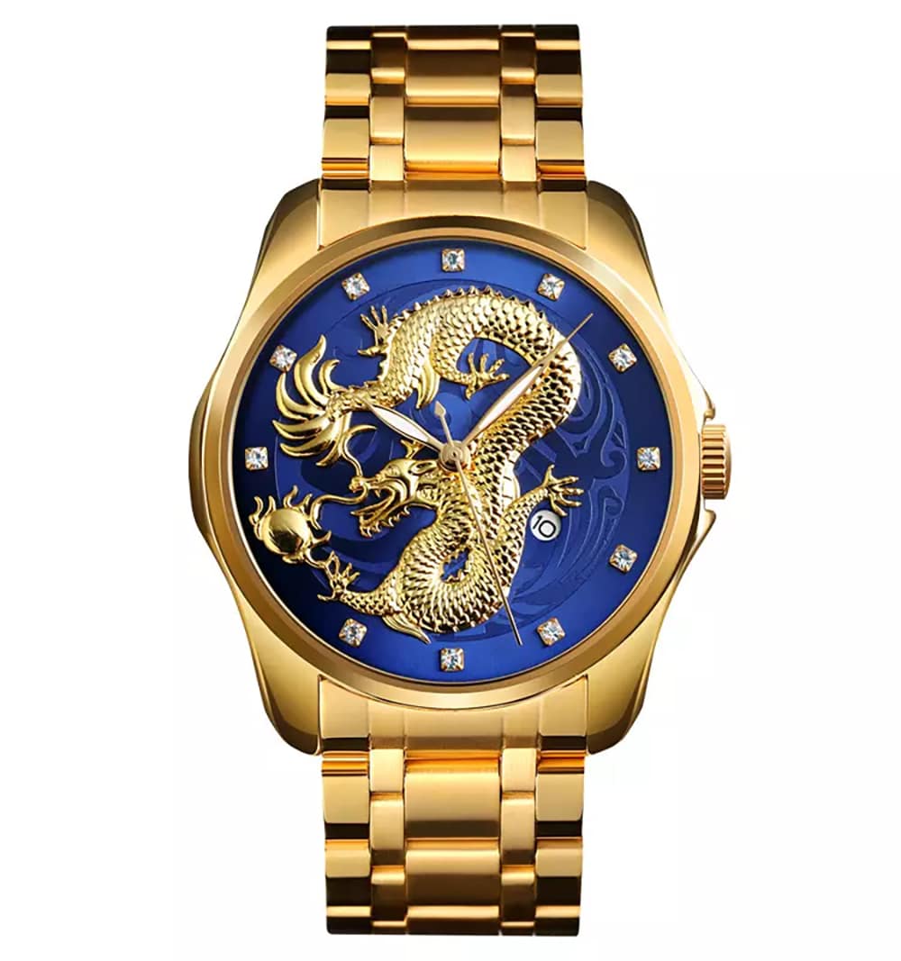 Buy Rado Luxury Watch ORIGINAL at Johnson Watch | R12413323