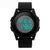 Skmei 1206 Original Digital Waterproof ultra thin Sports watch for Men & Women Skmei