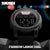 Skmei 1218 Original Digital Alarm Stopwatch waterproof sports watch for Men Skmei