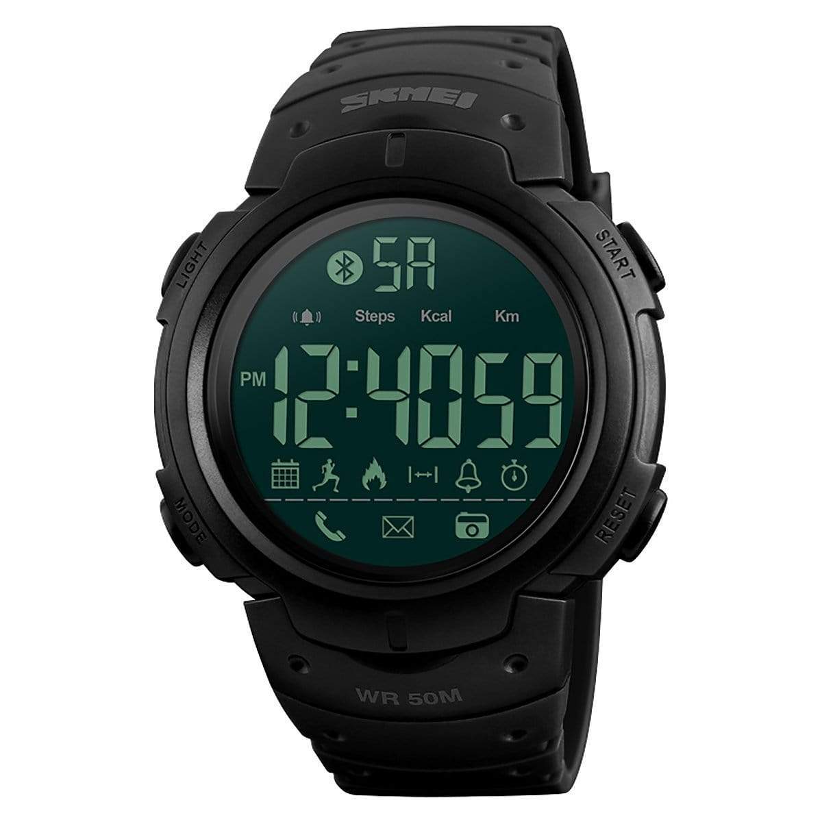 Smart Watch Fitness Watches 1.69 Touch Screen India | Ubuy