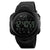 Skmei 1301 Original Bluetooth Calorie Pedometer Smart Watch Skmei