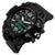 1155 Analog Digital Wrist watch For Men, Boys Skmei