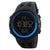 Skmei 1251 Original Digital Waterproof Sports Watch for Men Blue Skmei