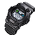 Skmei 1633 Original Black Hot selling Men Digital Wrist watch Multifunctional Sport Watch 50M Waterproof Watches Skmei
