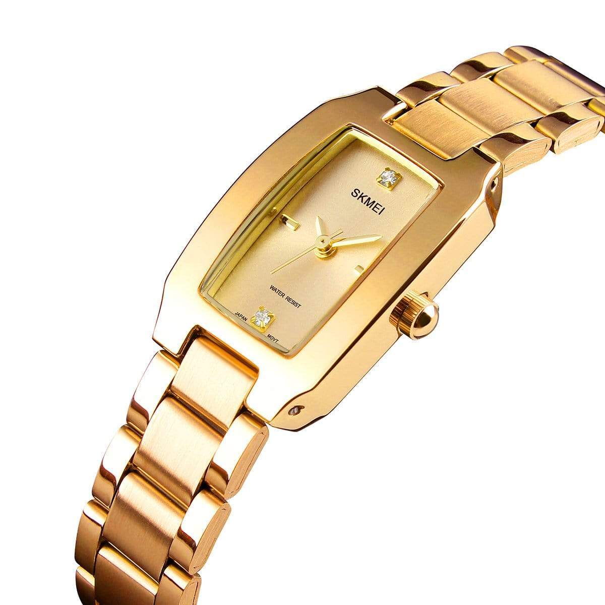 Cheap SKMEI Men Sports Watch Top Luxury Brand Military Wristwatch Men  Quartz Analog Digital Watches 1391 | Joom
