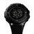 Skmei 1441 Original large dial digital waterproof sport watch for Men Skmei