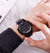Skmei 1448 Original Digital Multifunction watch for Men Skmei